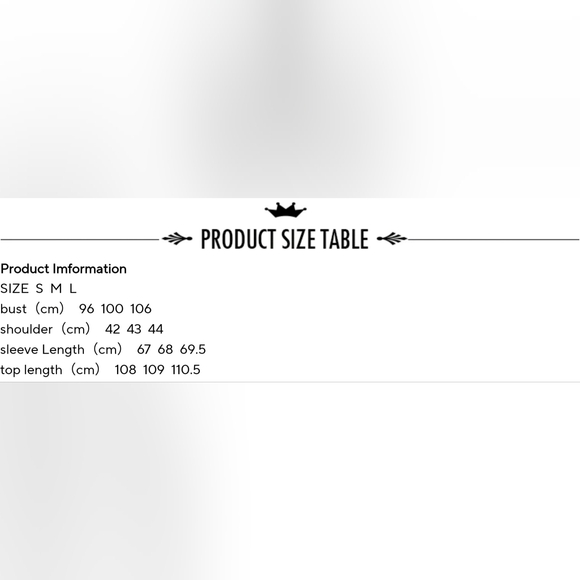 Tassel Apricot Women's Coat Elegant Autumn Long Sleeve Lapel Female Coats 2024 - Picture 7 of 7